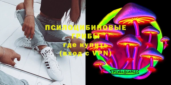 гашиш Белокуриха