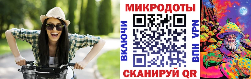 Галлюциногенные грибы Cubensis  Малая Вишера 